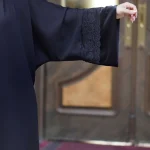 عبای ثمین - Image 5