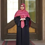 عبای ثمین - Image 6