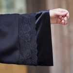 عبای ثمین - Image 7