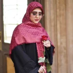 عبای ثمین - Image 9