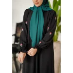 عبای رعنا - Image 2