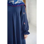 عبای رعنا - Image 3