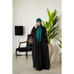 عبای رعنا - Image 5