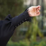 عبای طهورا - Image 2