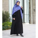 عبای طهورا - Image 5