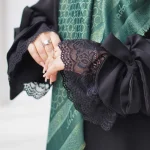 عبای مائده - Image 2