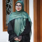 عبای مائده - Image 3