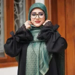 عبای مائده - Image 4