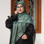 عبای مائده - Image 5