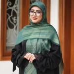 عبای مائده - Image 6