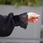 عبای محیصا - Image 2