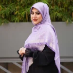 عبای محیصا - Image 3