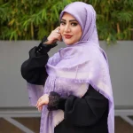 عبای محیصا - Image 4