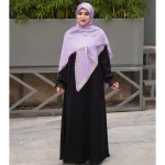 عبای محیصا - Image 5