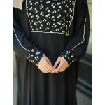 عبای مهگل - Image 2