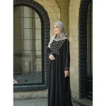 عبای مهگل - Image 3