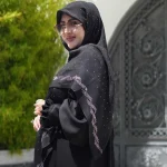 عبای نور - Image 2