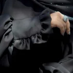 عبای نور - Image 3