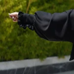 عبای نور - Image 4