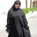 عبای نور - Image 5