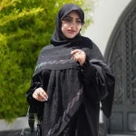 عبای نور - Image 6