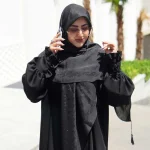 عبای نور - Image 7