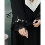 عبای یاس - Image 2