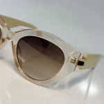 عینک بولگاری کد 012