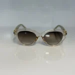 عینک بولگاری کد 012 - Image 4