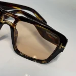 عینک تام فورد کد ۰۰۱ - Image 2