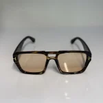 عینک تام فورد کد ۰۰۱