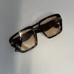 عینک تام فورد کد ۰۰۱ - Image 3