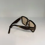 عینک تام فورد کد ۰۰۱ - Image 4