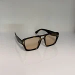 عینک تام فورد کد ۰۰۱ - Image 5