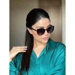 عینک جیمی چو محبوب ۱۰۰5 - Image 2