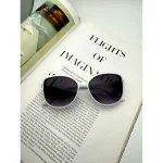 عینک جیمی چو محبوب ۱۰۰5