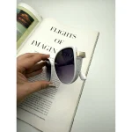 عینک جیمی چو محبوب ۱۰۰5 - Image 4