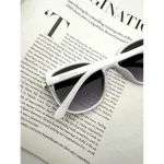 عینک جیمی چو محبوب ۱۰۰5 - Image 5