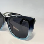 عینک دیور رنگی کد 003 - Image 11