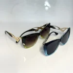 عینک دیور رنگی کد 003