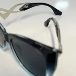 عینک دیور رنگی کد 003 - Image 5