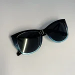 عینک دیور رنگی کد 003 - Image 8