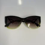 عینک دیور رنگی کد 003 - Image 9