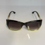 عینک دیور رنگی کد 003 - Image 10