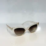 عینک دیور کد ۰۰۲ - Image 2