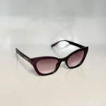 عینک دیور کد ۰۰۲ - Image 3