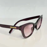 عینک دیور کد ۰۰۲ - Image 4