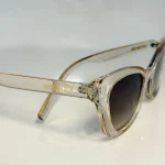 عینک دیور کد ۰۰۲ - Image 5