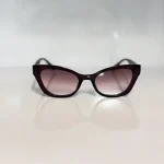 عینک دیور کد ۰۰۲ - Image 8