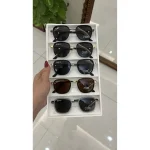 عینک ریبن 2021 - Image 2